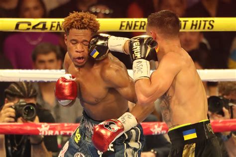 haney vs lomachenko results|Controversy on the Cards! Devin Haney defeats Vasiliy .